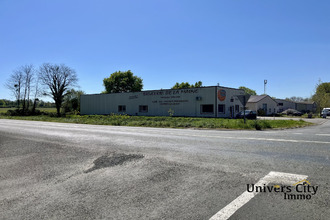  localcommercial etriche 49330