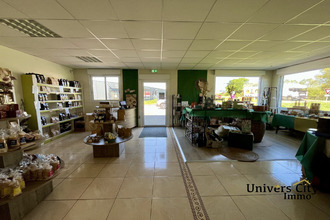  localcommercial etriche 49330