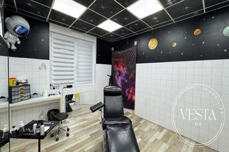  localcommercial etupes 25460