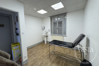  localcommercial etupes 25460