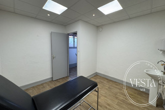  localcommercial etupes 25460