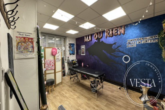  localcommercial etupes 25460