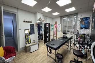  localcommercial etupes 25460