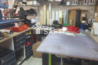  localcommercial etupes 25460