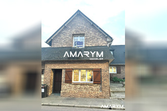  localcommercial eu 76260