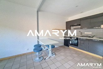  localcommercial eu 76260