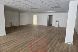  localcommercial eu 76260