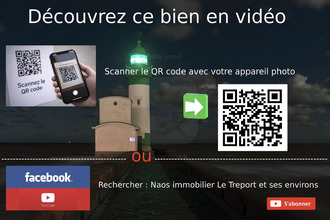  localcommercial eu 76260