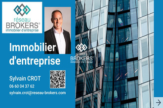  localcommercial eurre 26400