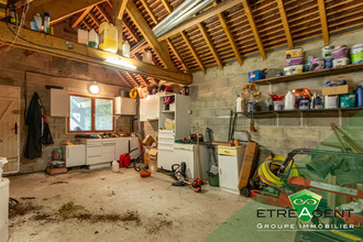  localcommercial evecquemt 78740