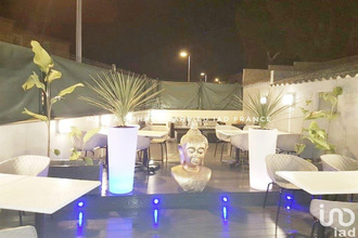  localcommercial evenos 83330