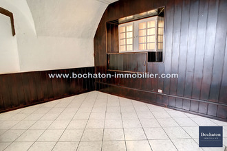  localcommercial evian-les-bains 74500