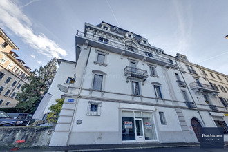  localcommercial evian-les-bains 74500