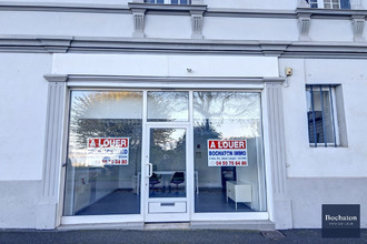  localcommercial evian-les-bains 74500