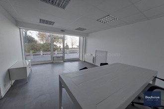  localcommercial evian-les-bains 74500