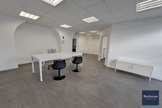  localcommercial evian-les-bains 74500