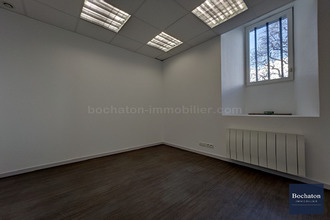  localcommercial evian-les-bains 74500