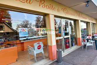  localcommercial evian-les-bains 74500