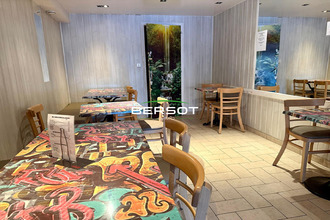  localcommercial evian-les-bains 74500