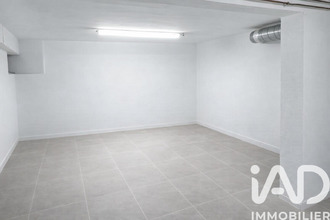  localcommercial evian-les-bains 74500