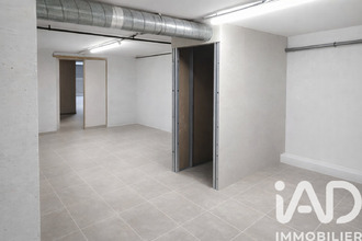  localcommercial evian-les-bains 74500