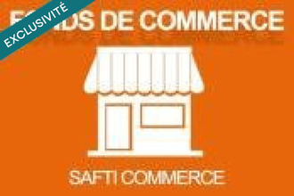  localcommercial evian-les-bains 74500