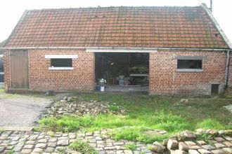  localcommercial evin-malmaison 62141