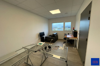  localcommercial evrecy 14210