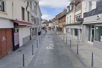  localcommercial evreux 27000