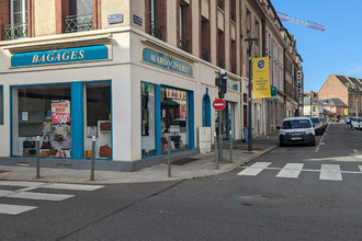  localcommercial evreux 27000