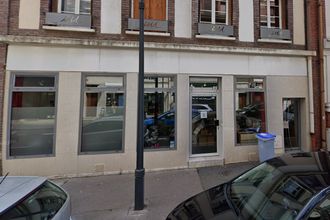  localcommercial evreux 27000