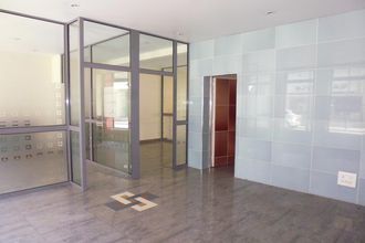  localcommercial evreux 27000