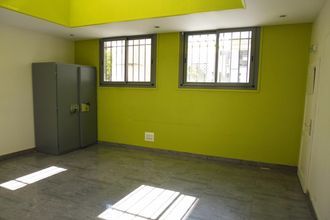  localcommercial evreux 27000