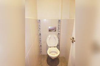  localcommercial evreux 27000