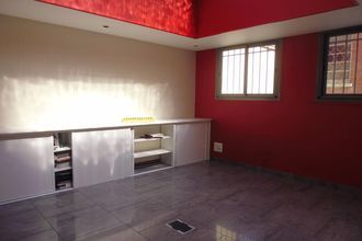  localcommercial evreux 27000