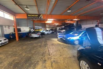  localcommercial evreux 27000
