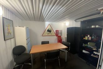  localcommercial evreux 27000