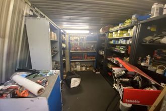  localcommercial evreux 27000