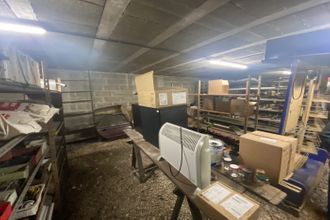  localcommercial evreux 27000