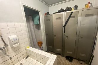  localcommercial evreux 27000