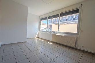  localcommercial evreux 27000