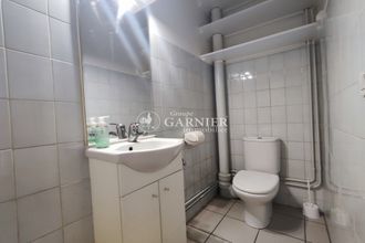  localcommercial evreux 27000