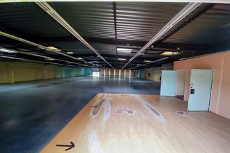  localcommercial evreux 27000