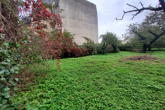  localcommercial evreux 27000