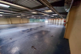  localcommercial evreux 27000