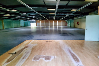  localcommercial evreux 27000