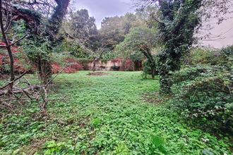  localcommercial evreux 27000