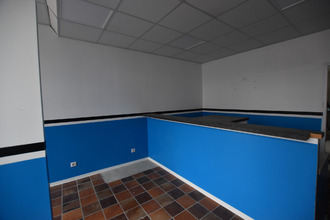  localcommercial evreux 27000