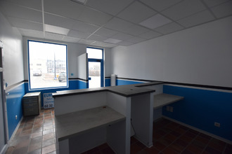  localcommercial evreux 27000