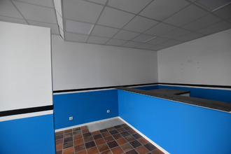  localcommercial evreux 27000